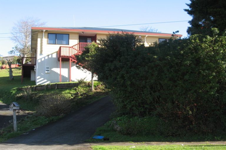Photo of property in 13a Mcmillan Avenue, Te Kamo, Whangarei, 0112