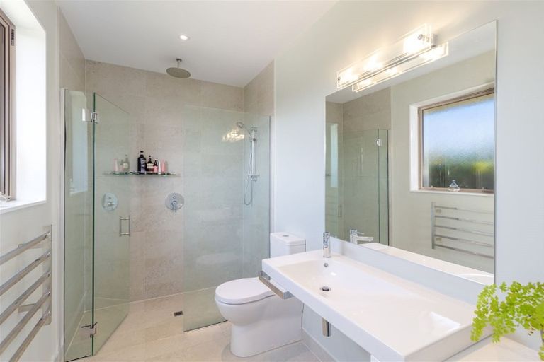 Photo of property in 7 Coachmans Road, Prebbleton, 7604