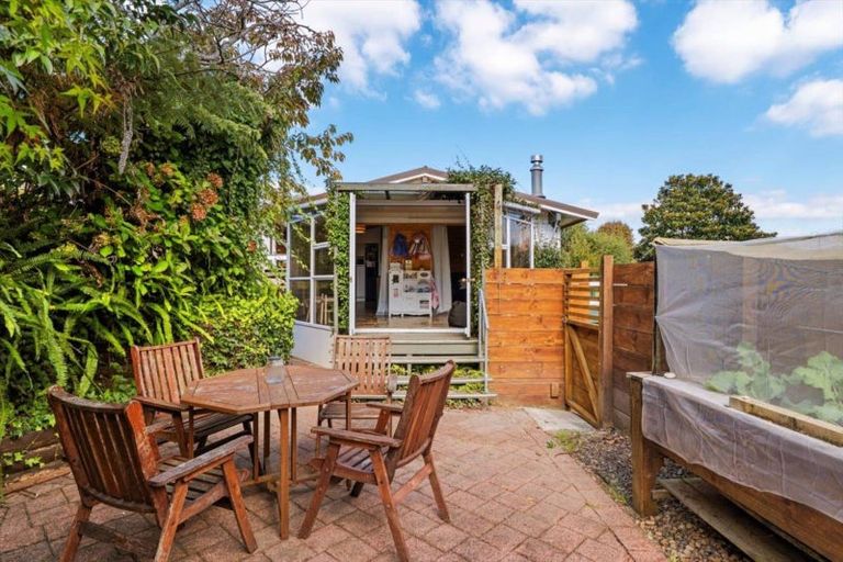 Photo of property in 21 Washer Place, Te Puke, 3119