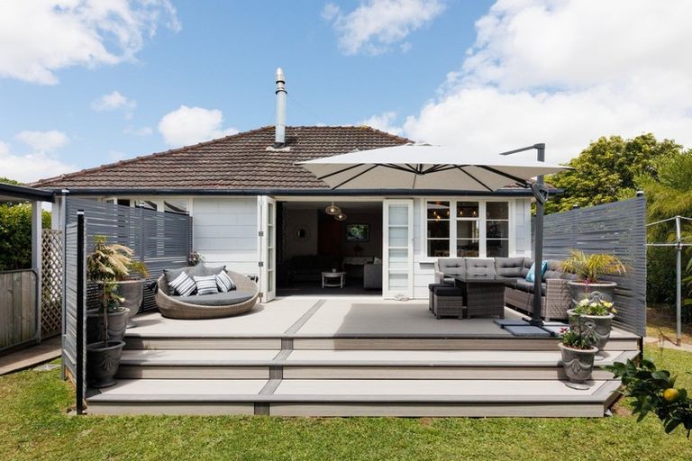 Photo of property in 120 Rugby Street, Awapuni, Palmerston North, 4412