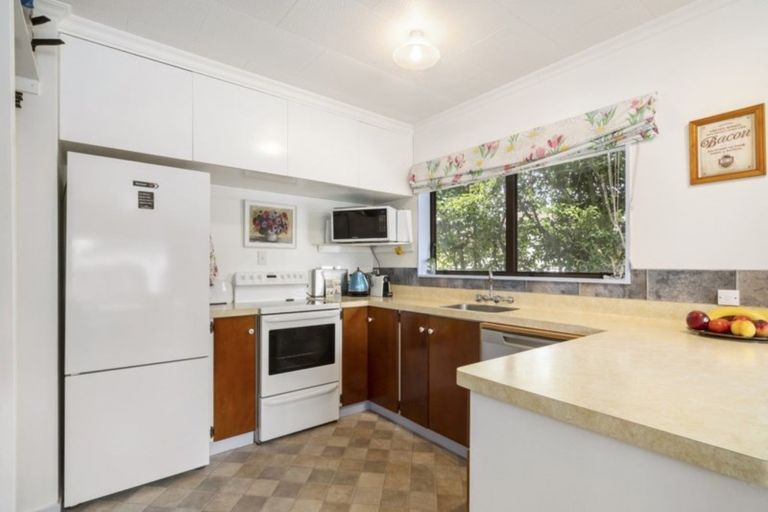 Photo of property in 42 Norwich Street, Stoke, Nelson, 7011