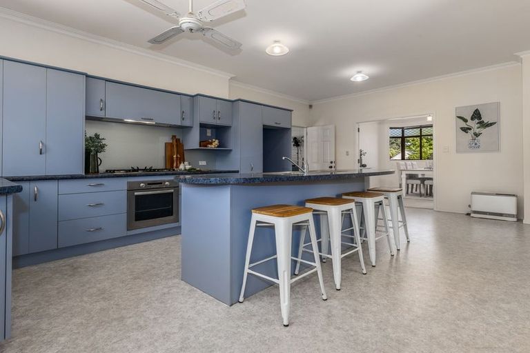 Photo of property in 28 Gordon Place, Levin, 5510