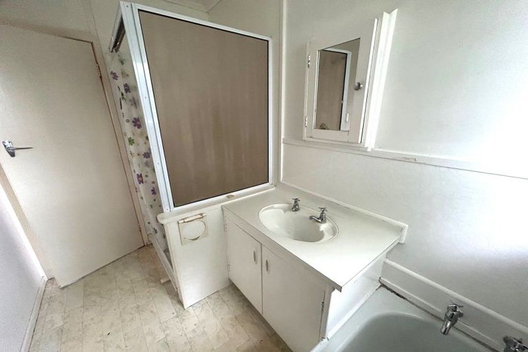 Photo of property in 24 Kotuku Place, Tokoroa, 3420