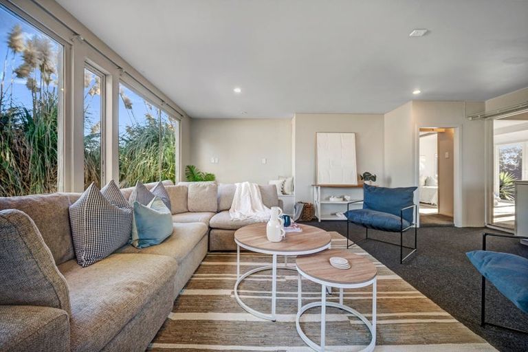 Photo of property in 117 Barnett Avenue, Best Island, Richmond, 7081