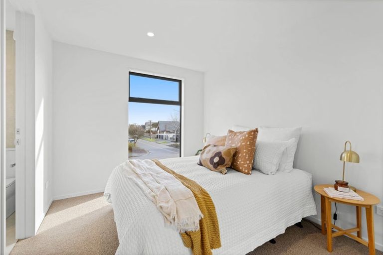 Photo of property in 1/90 Innes Road, St Albans, Christchurch, 8052