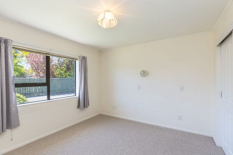 Photo of property in 46 Opaki Road, Lansdowne, Masterton, 5810