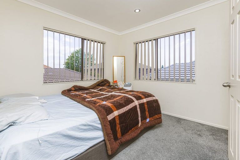 Photo of property in 31a Fitzroy Street, Papatoetoe, Auckland, 2104