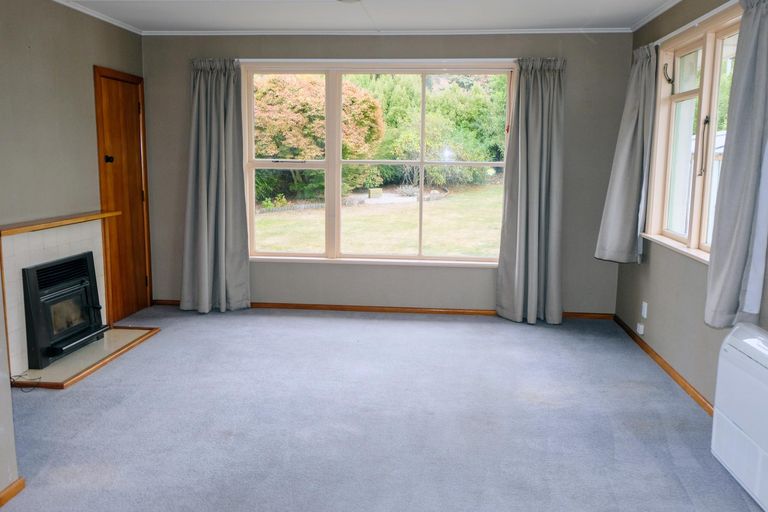 Photo of property in 12 Taward Street, Oamaru North, Oamaru, 9400