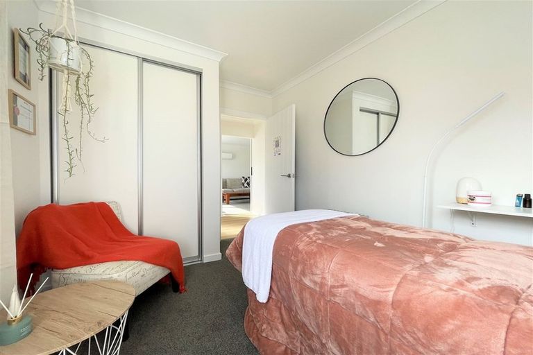 Photo of property in 9 Te Waireka Road, Otorohanga, 3900