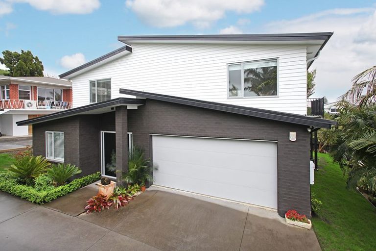 Photo of property in 9a Routly Avenue, Pukekohe, 2120