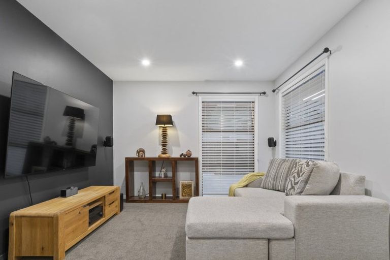 Photo of property in 26 Hayward Place, Ohauiti, Tauranga, 3112