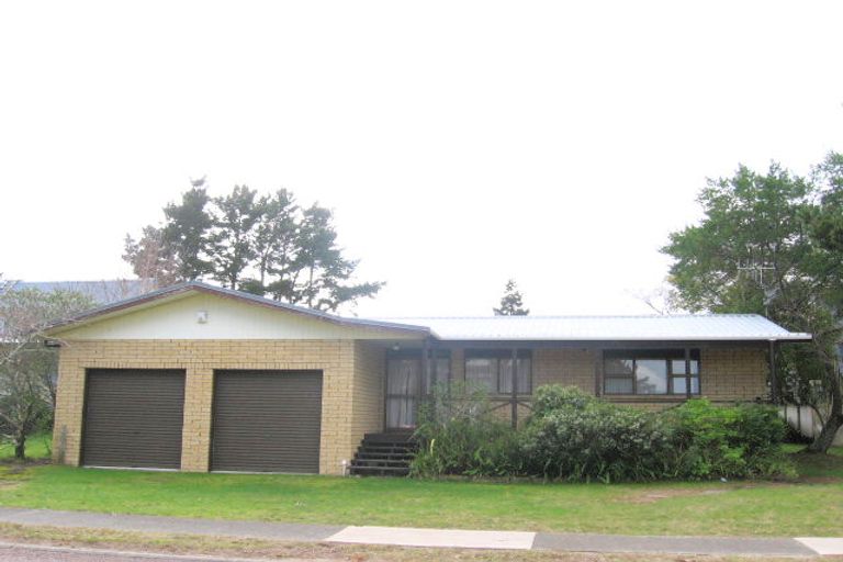 Photo of property in 231 Vista Paku, Pauanui, Hikuai, 3579