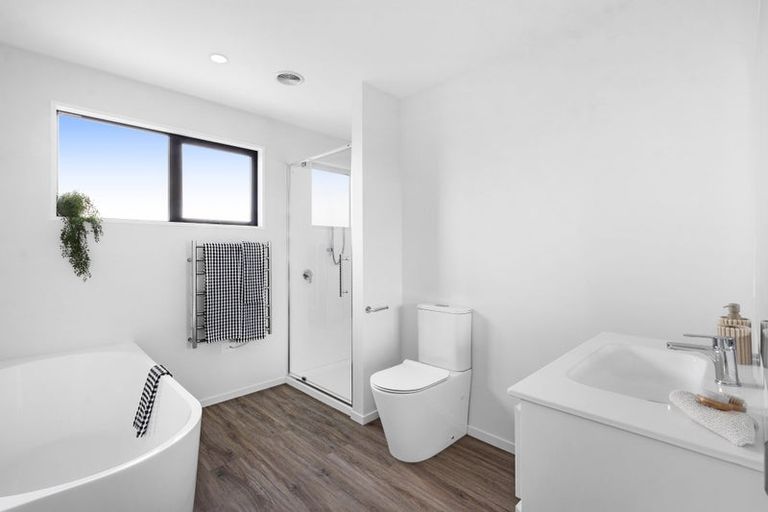 Photo of property in 25 Hanmer Crescent, Rangiora, 7400