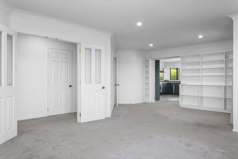 Photo of property in 5/17 Whetu Place, Nukuhau, Taupo, 3330