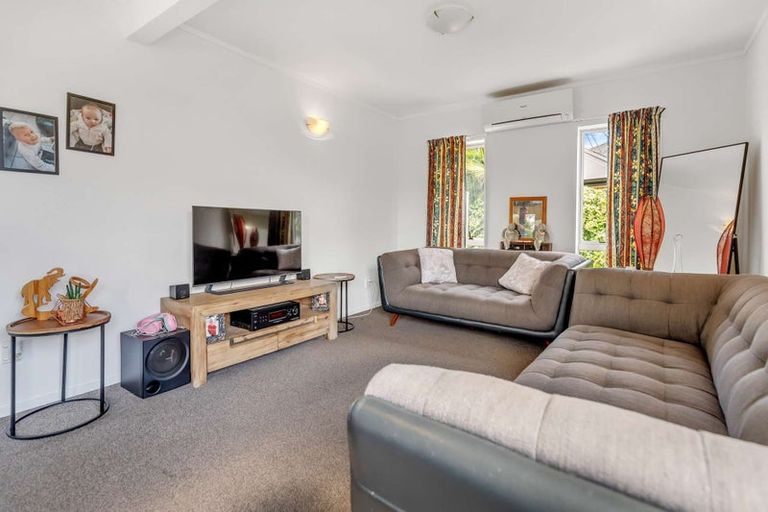 Photo of property in 11a Keats Terrace, Leamington, Cambridge, 3432