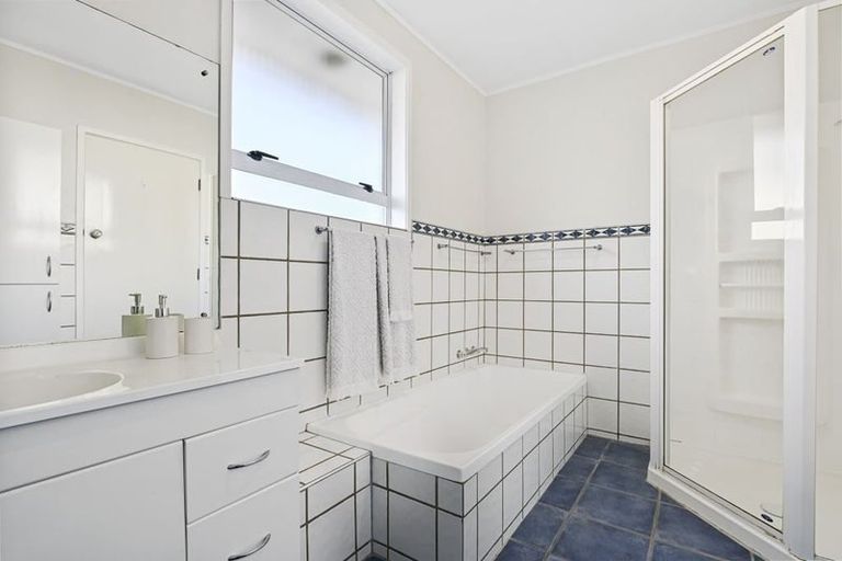 Photo of property in 67 Hoon Hay Road, Hoon Hay, Christchurch, 8025