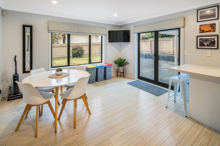 Photo of property in 7 Claverton Grove, Churton Park, Wellington, 6037