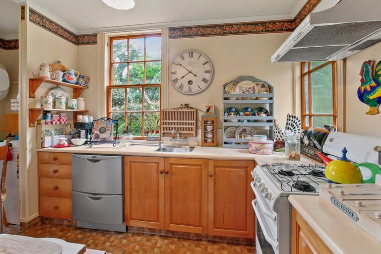 Photo of property in 55d Karina Road, Merrilands, New Plymouth, 4312