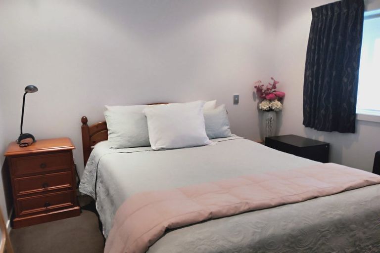 Photo of property in 108c/14 West Quay, Ahuriri, Napier, 4110