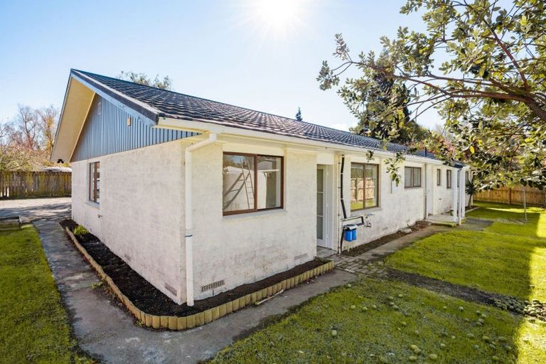 Photo of property in 989 Gordonton Road, Gordonton, Hamilton, 3281