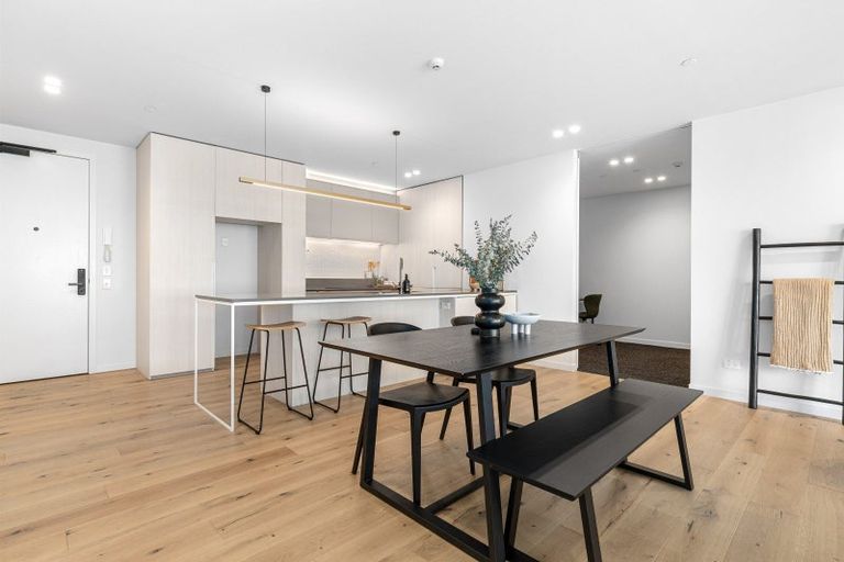 Photo of property in 104/359 Cameron Road, Tauranga, 3110