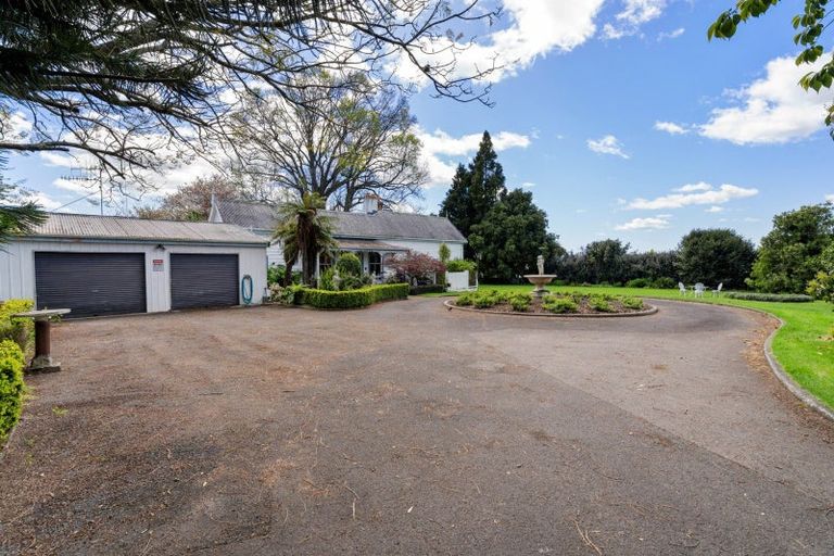 Photo of property in 50a Moehau Street, Te Puke, 3119