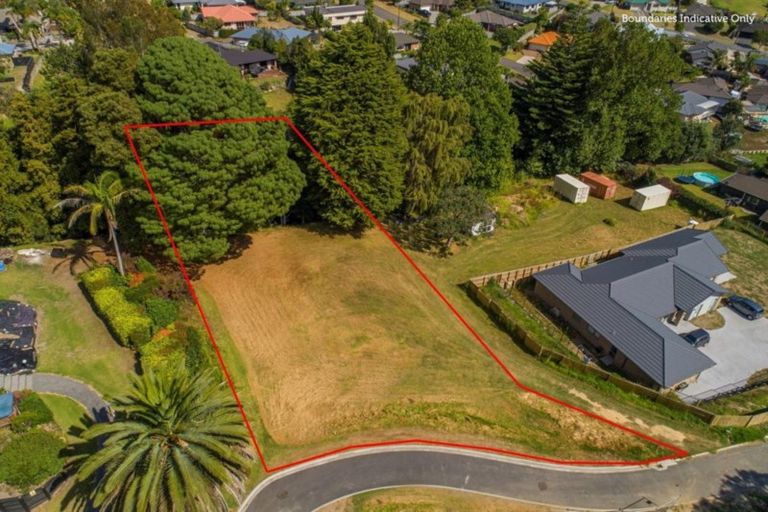 Photo of property in 6 Langdon Way, Welcome Bay, Tauranga, 3112