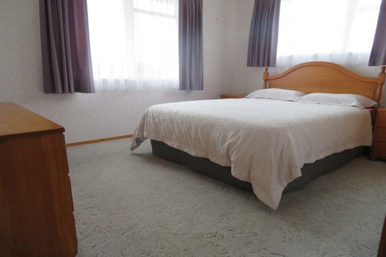 Photo of property in 50 Hospital Road, Te Kuiti, 3910