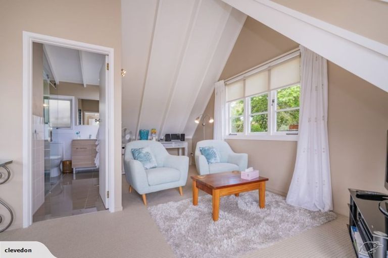 Photo of property in 2 Brenton Place, Whangamata, 3691
