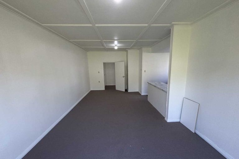 Photo of property in 2 Gaisford Terrace, Waipukurau, 4200