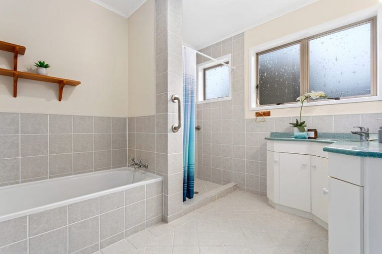 Photo of property in 6 Olympic Drive, Whakatane, 3120