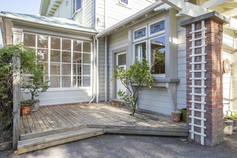 Photo of property in 35 Essex Street, Masterton, 5810