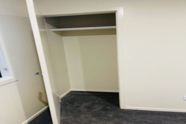 Photo of property in 3 Bryan Lane, Te Aroha, 3320