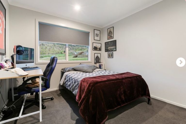 Photo of property in 4 Kihona Rise, Pyes Pa, Tauranga, 3112