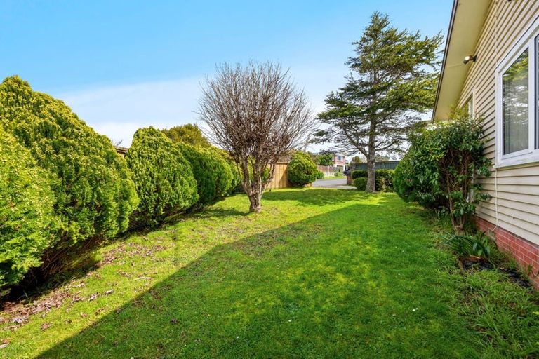 Photo of property in 6 Finnerty Avenue, Howick, Auckland, 2014