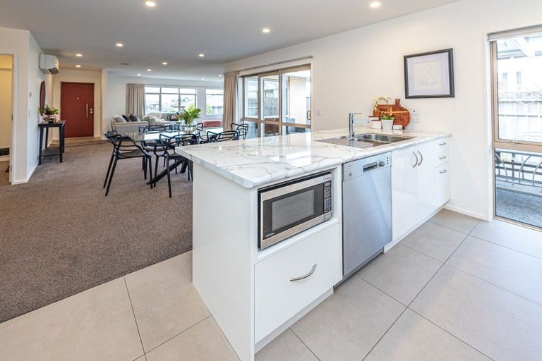 Photo of property in 19 Edith Collier Drive, Otamatea, Whanganui, 4500