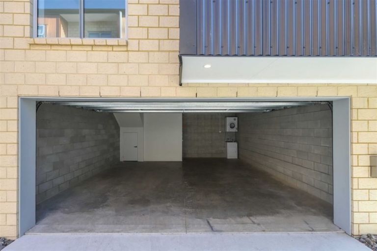 Photo of property in 9u2 Vialou Street, Hamilton Central, Hamilton, 3204