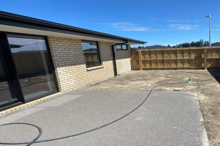 Photo of property in 7 Bill Hammond Drive, Belfast, Christchurch, 8051