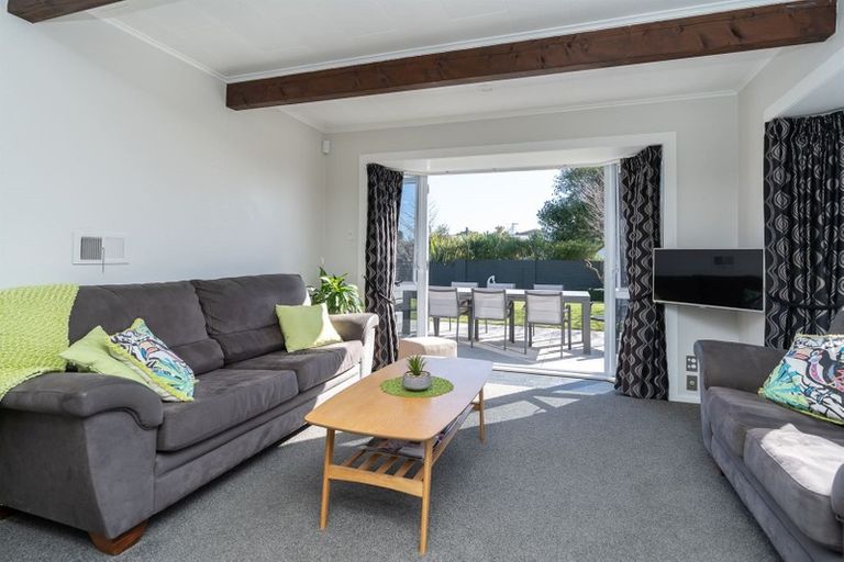 Photo of property in 23 Chequers Avenue, Chartwell, Hamilton, 3210