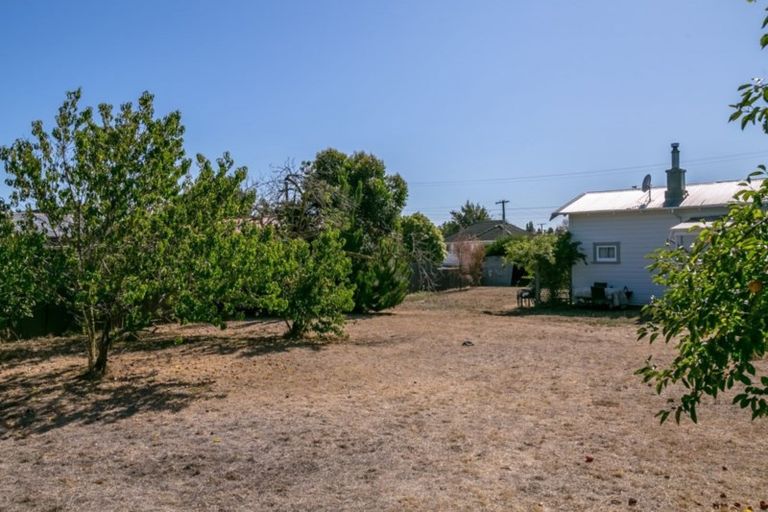 Photo of property in 170 Church Street, Masterton, 5810