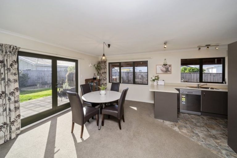 Photo of property in 113 Swansea Road, Stratford, 4332