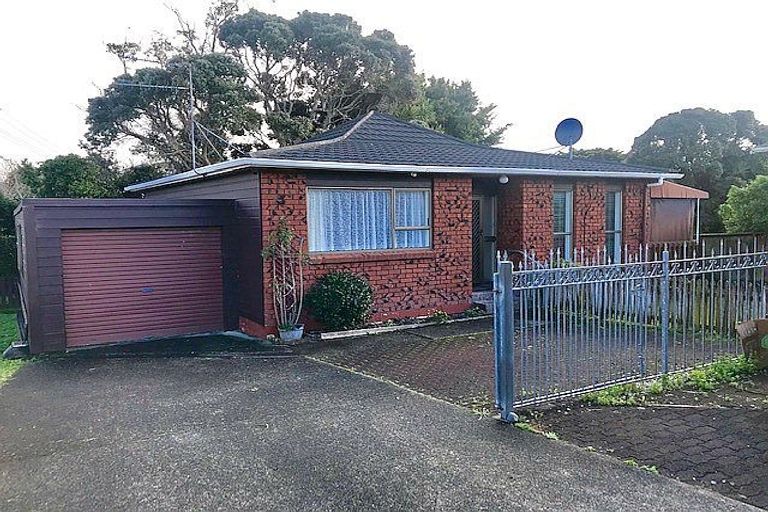 Photo of property in 3/51 Shakespeare Road, Milford, Auckland, 0620