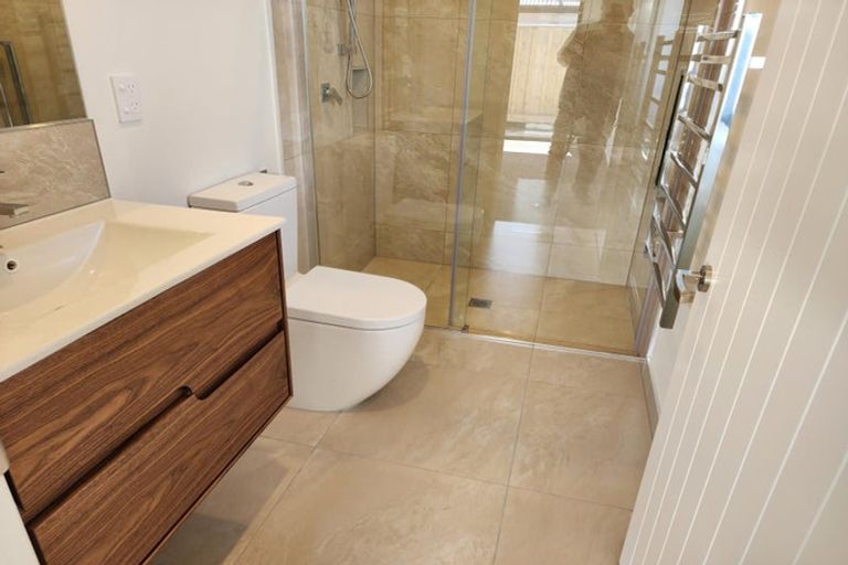 Photo of property in 6 Nancy Wake Street, Rolleston, 7615