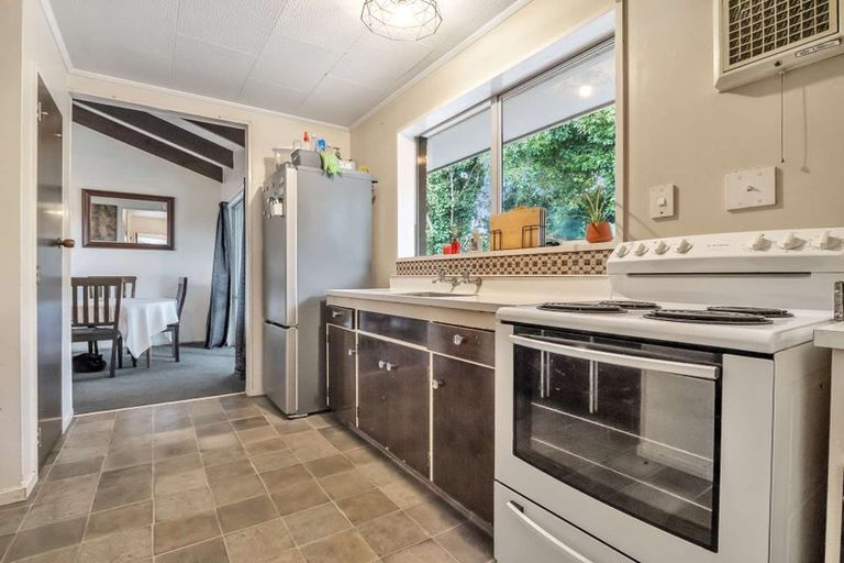 Photo of property in 22 Pohutukawa Drive, Pukete, Hamilton, 3200