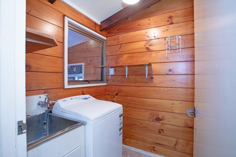 Photo of property in 21a King Street, Feilding, 4702
