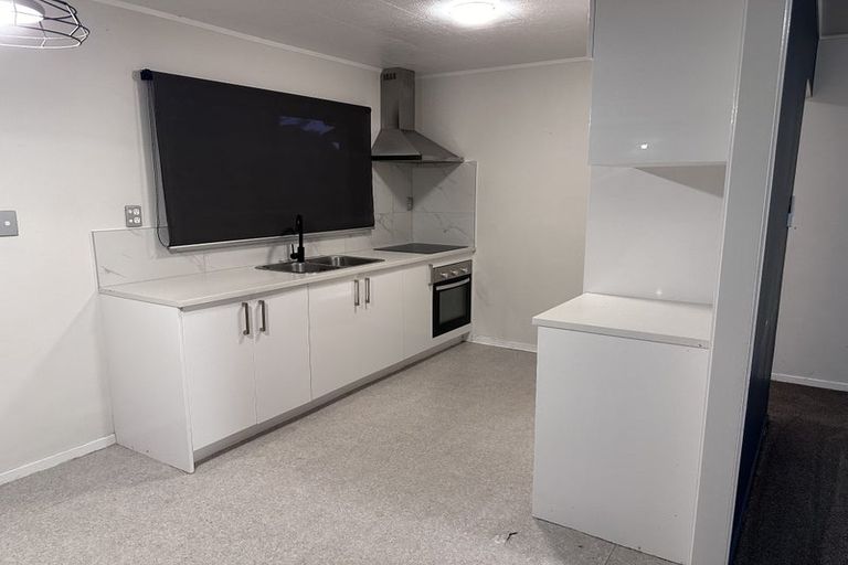 Photo of property in 133 Finlayson Avenue, Clendon Park, Auckland, 2103