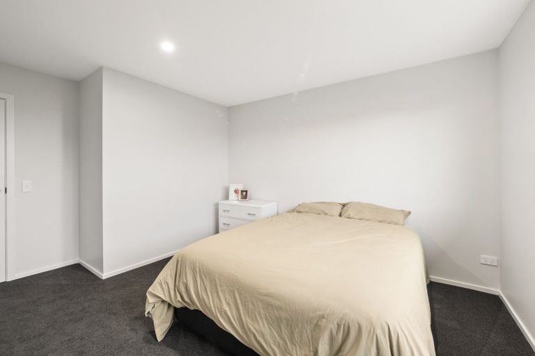 Photo of property in 154 Trevors Road, Elgin, Ashburton, 7700