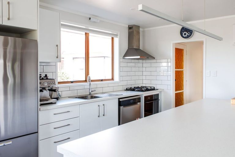 Photo of property in 133 Riverside Drive, Whakatane, 3120