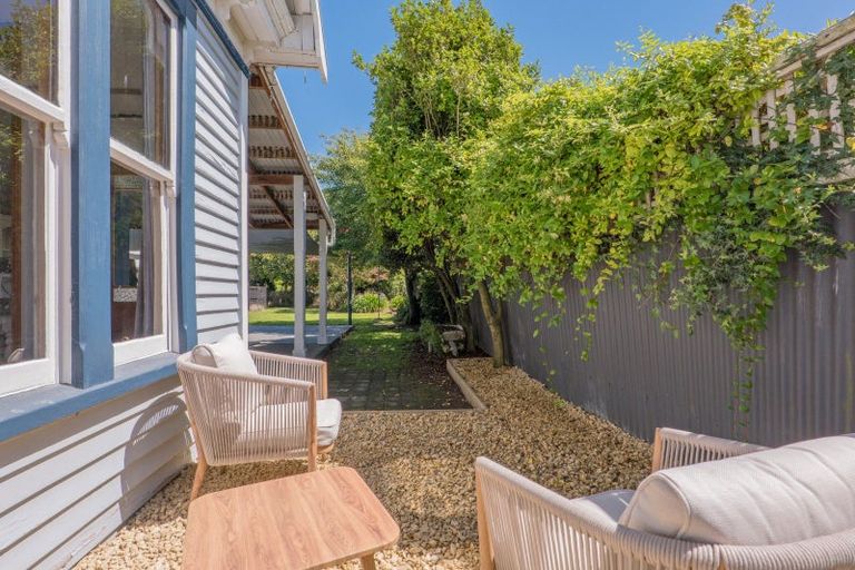 Photo of property in 31 Jackson Street, Methven, 7730
