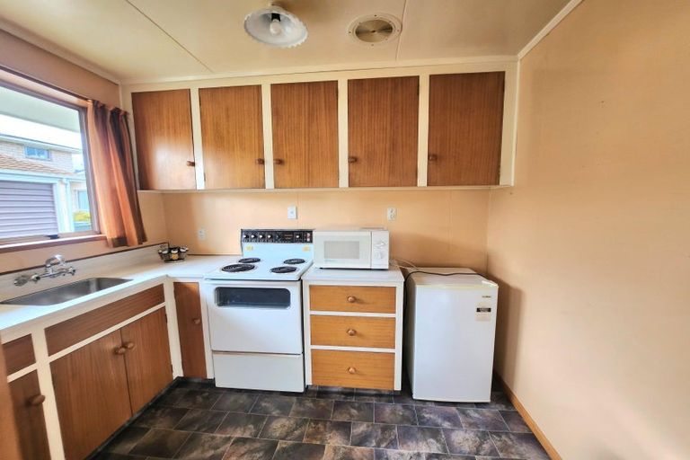 Photo of property in 543b Thames Highway, Oamaru North, Oamaru, 9400